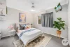 4 Elite Court, Rasmussen, Qld 4815-Image