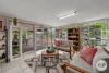 4 Elite Court, Rasmussen, Qld 4815-Image