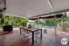 4 Elite Court, Rasmussen, Qld 4815-Image