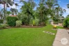 4 Elite Court, Rasmussen, Qld 4815-Image