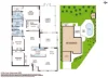 4 Elite Court, Rasmussen, Qld 4815-Image
