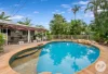4 Elite Court, Rasmussen, Qld 4815-Image