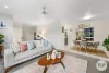 4 Elite Court, Rasmussen, Qld 4815-Image