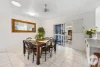 4 Elite Court, Rasmussen, Qld 4815-Image