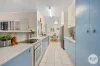 4 Elite Court, Rasmussen, Qld 4815-Image