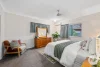 4 Elite Court, Rasmussen, Qld 4815-Image