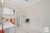 4 Elite Court, Rasmussen, Qld 4815-Image