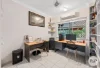 4 Elite Court, Rasmussen, Qld 4815-Image