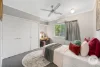 4 Elite Court, Rasmussen, Qld 4815-Image