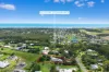 4 Eliza Court, Dundowran Beach, Qld 4655