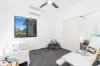4 Eliza Court, Dundowran Beach, Qld 4655-Image