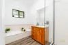 4 Eliza Court, Dundowran Beach, Qld 4655-Image