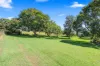 4 Eliza Court, Dundowran Beach, Qld 4655-Image