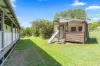 4 Eliza Court, Dundowran Beach, Qld 4655-Image