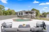 4 Eliza Court, Dundowran Beach, Qld 4655-Image