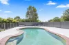 4 Eliza Court, Dundowran Beach, Qld 4655-Image