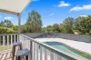 4 Eliza Court, Dundowran Beach, Qld 4655-Image
