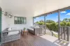 4 Eliza Court, Dundowran Beach, Qld 4655-Image