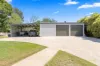 4 Eliza Court, Dundowran Beach, Qld 4655-Image