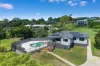4 Eliza Court, Dundowran Beach, Qld 4655-Image