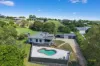 4 Eliza Court, Dundowran Beach, Qld 4655-Image