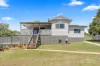 4 Eliza Court, Dundowran Beach, Qld 4655-Image