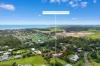 4 Eliza Court, Dundowran Beach, Qld 4655-Image