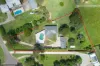 4 Eliza Court, Dundowran Beach, Qld 4655-Image