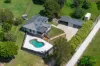 4 Eliza Court, Dundowran Beach, Qld 4655-Image