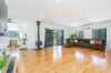 4 Eliza Court, Dundowran Beach, Qld 4655-Image