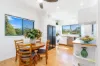 4 Eliza Court, Dundowran Beach, Qld 4655-Image