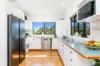 4 Eliza Court, Dundowran Beach, Qld 4655-Image