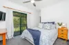 4 Eliza Court, Dundowran Beach, Qld 4655-Image