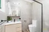 4 Eliza Court, Dundowran Beach, Qld 4655-Image