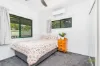 4 Eliza Court, Dundowran Beach, Qld 4655-Image