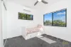 4 Eliza Court, Dundowran Beach, Qld 4655-Image