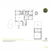 4 Eliza Court, Dundowran Beach, Qld 4655-Floorplan