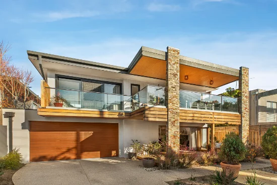 4 Eliza Street, Black Rock, Vic 3193