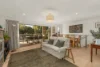 4 Eliza Street, Black Rock, Vic 3193-Image