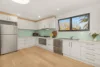 4 Eliza Street, Black Rock, Vic 3193-Image