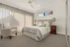 4 Eliza Street, Black Rock, Vic 3193-Image