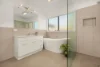 4 Eliza Street, Black Rock, Vic 3193-Image