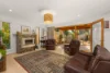 4 Eliza Street, Black Rock, Vic 3193-Image