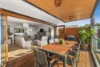 4 Eliza Street, Black Rock, Vic 3193-Image