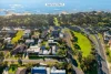 4 Elizabeth Avenue, Capel Sound, Vic 3940