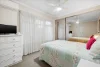 4 Elizabeth Avenue, Capel Sound, Vic 3940-Image