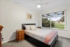 4 Elizabeth Avenue, Capel Sound, Vic 3940-Image