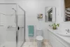 4 Elizabeth Avenue, Capel Sound, Vic 3940-Image