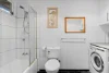 4 Elizabeth Avenue, Capel Sound, Vic 3940-Image