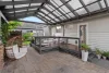 4 Elizabeth Avenue, Capel Sound, Vic 3940-Image